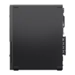 Настолен компютър Lenovo ThinkCentre neo 50s Gen 5 5