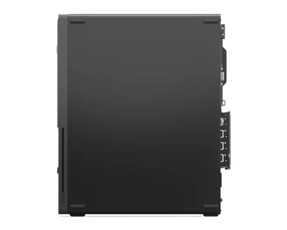 Настолен компютър Lenovo ThinkCentre neo 50s Gen 5 5