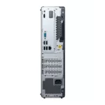 Настолен компютър Lenovo ThinkCentre neo 50s Gen 5 6