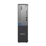Настолен компютър Lenovo ThinkCentre neo 50s Gen 5 7