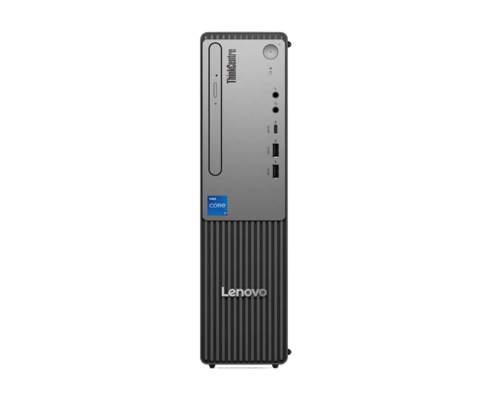 Настолен компютър Lenovo ThinkCentre neo 50s Gen 5 7