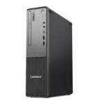 Настолен компютър Lenovo ThinkCentre neo 50s Gen 5 8