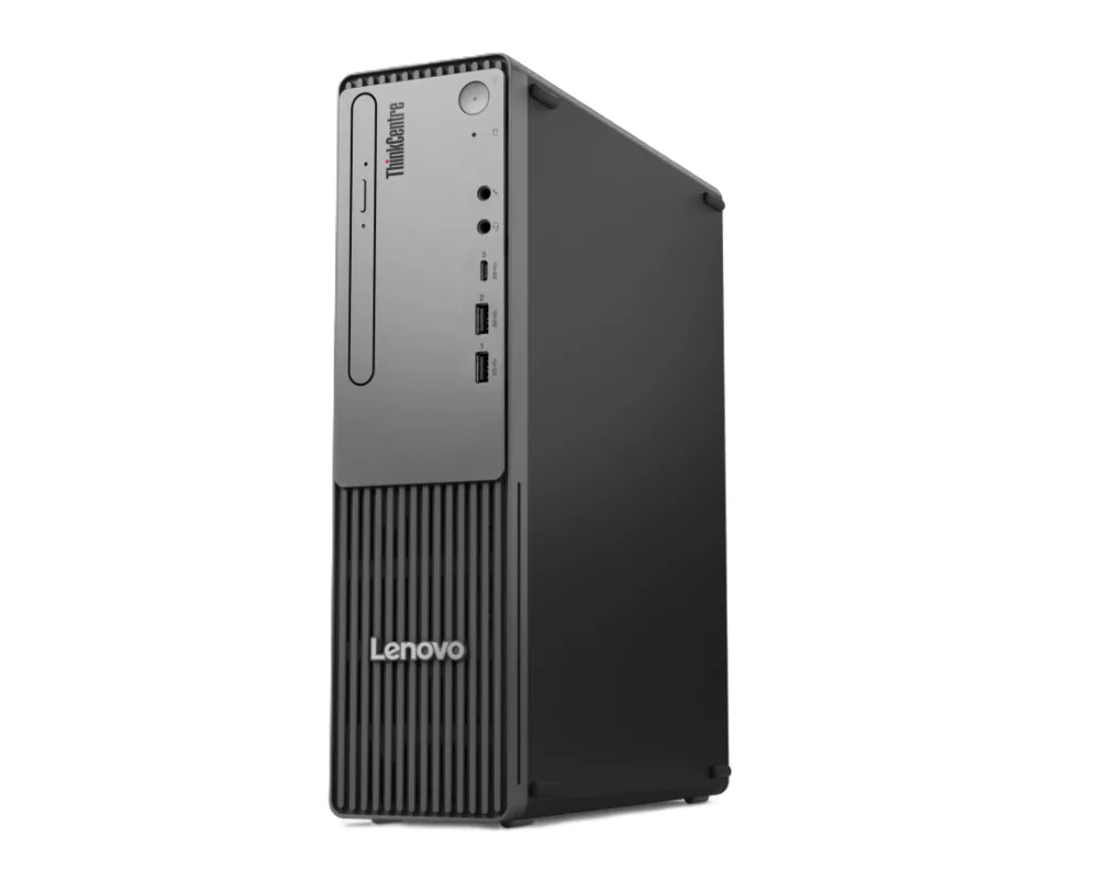 Настолен компютър Lenovo ThinkCentre neo 50s Gen 5 8