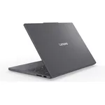 Лаптоп Lenovo IdeaPad Slim 3 14IRH10 6