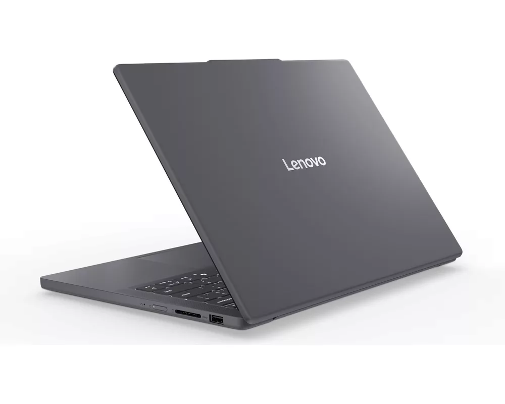 Лаптоп Lenovo IdeaPad Slim 3 14IRH10 6