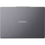 Лаптоп Lenovo IdeaPad Slim 3 14IRH10 5