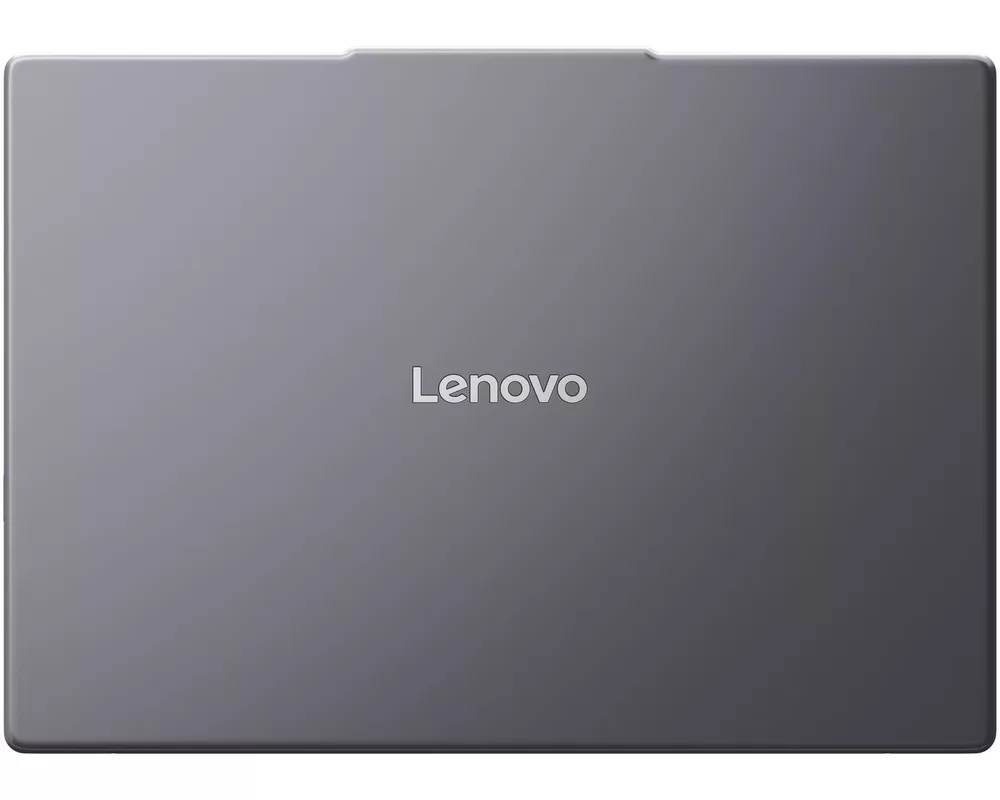 Лаптоп Lenovo IdeaPad Slim 3 14IRH10 5