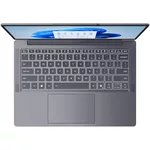 Лаптоп Lenovo IdeaPad Slim 3 14IRH10 4