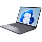 Лаптоп Lenovo IdeaPad Slim 3 14IRH10 3