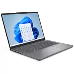 Лаптоп Lenovo IdeaPad Slim 3 14IRH10 2