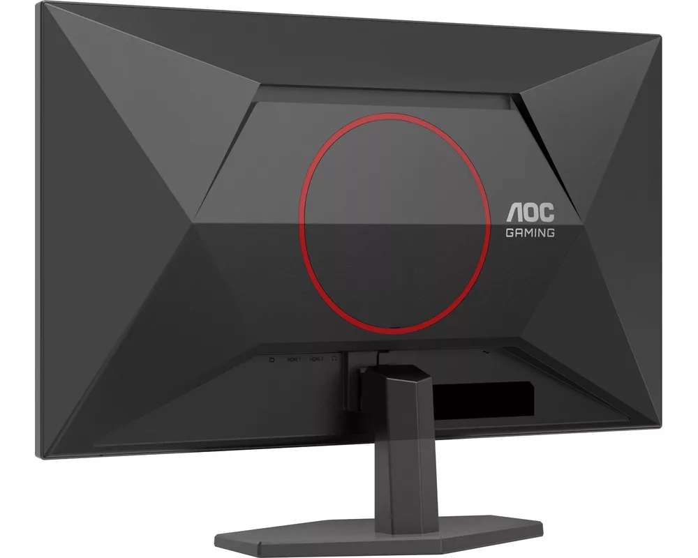 Монитор AOC 27" Q27G42XE 6