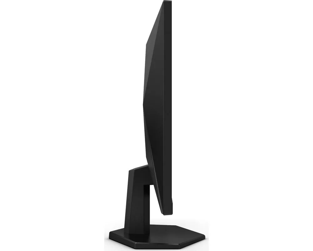 Монитор AOC 27" Q27G42XE 4