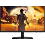 <span>Монитор</span> AOC 27" Q27G42XE <span class='catalog-num-in-name'>Q27G42XE</span> - 