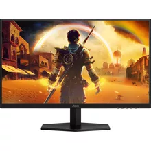  AOC 27" Q27G42XE 808632 Q27G42XE на топ цена - PIC.bg