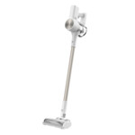 <span>Прахосмукачка</span> Xiaomi Vacuum Cleaner G20 EU <span class='catalog-num-in-name'>BHR8831EU</span> - 