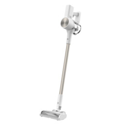  Xiaomi Vacuum Cleaner G20 EU 780913 BHR8831EU на топ цена - PIC.bg