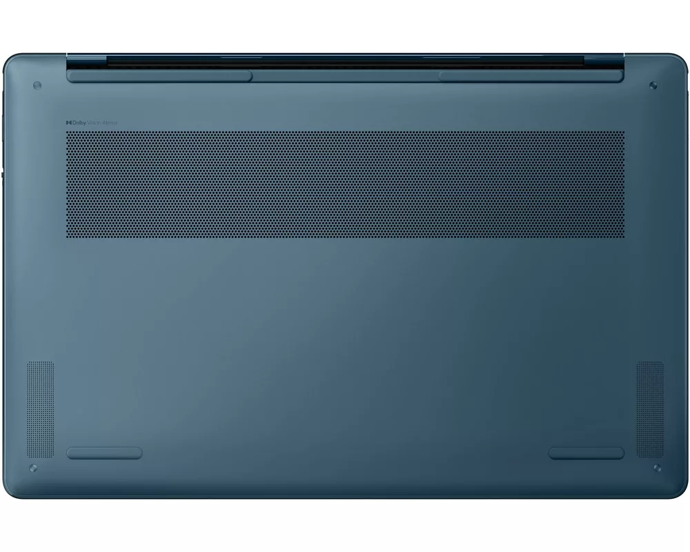 Лаптоп Lenovo Yoga Slim 9 14ILL10 13