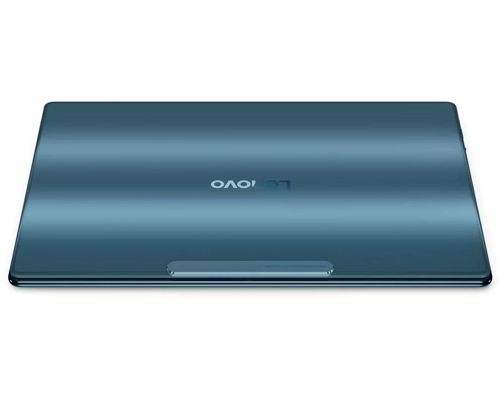 Лаптоп Lenovo Yoga Slim 9 14ILL10 10