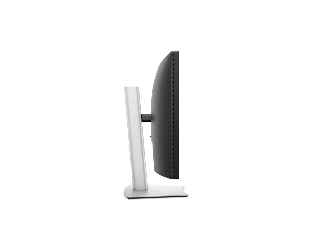 Монитор Dell P3425WE 11 Монитор Dell P3425WE 11