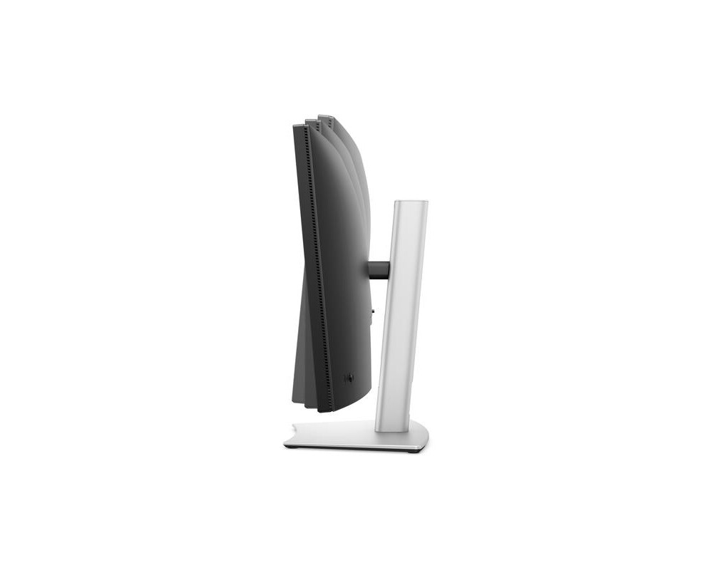 Монитор Dell P3425WE 9 Монитор Dell P3425WE 9