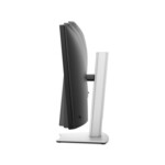 Монитор Dell P3425WE 9 Монитор Dell P3425WE 9