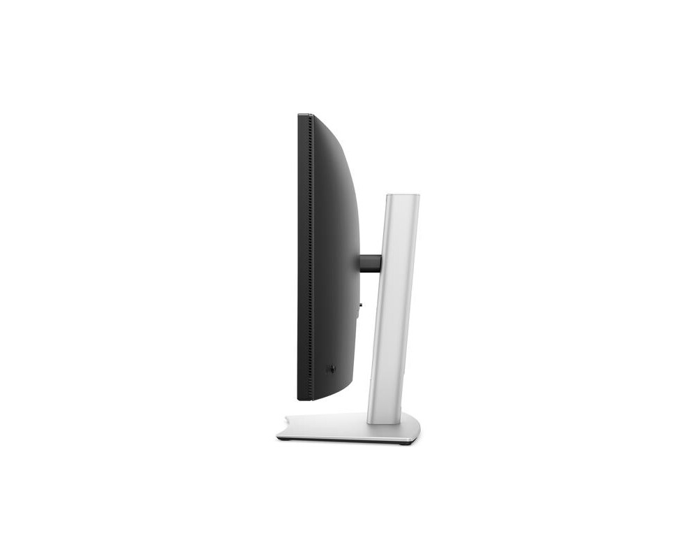 Монитор Dell P3425WE 8 Монитор Dell P3425WE 8