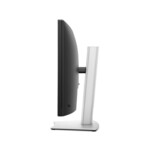 Монитор Dell P3425WE 8 Монитор Dell P3425WE 8