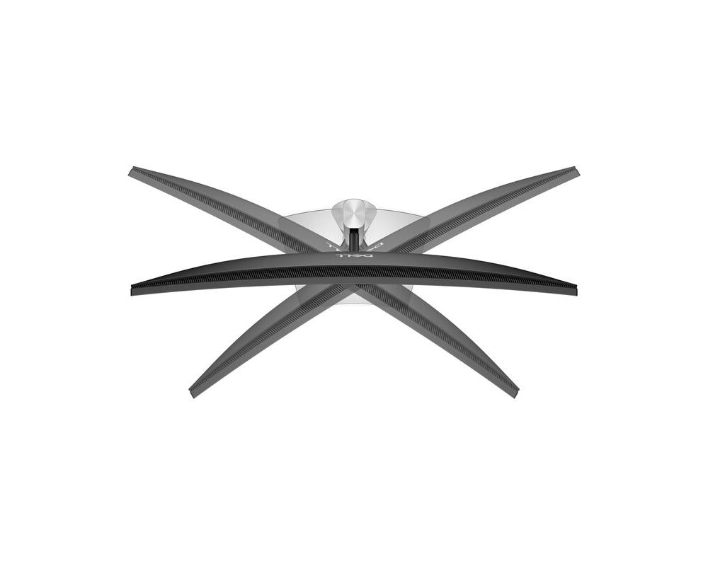 Монитор Dell P3425WE 7 Монитор Dell P3425WE 7