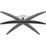 Монитор Dell P3425WE 7 Монитор Dell P3425WE 7