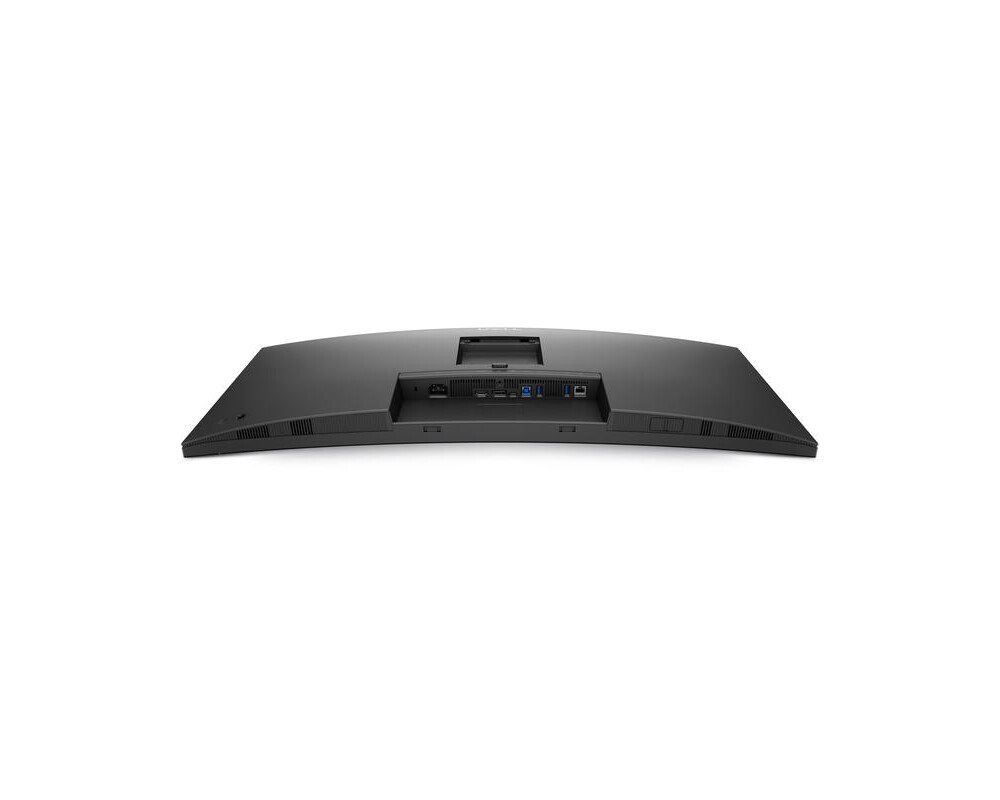 Монитор Dell P3425WE 6 Монитор Dell P3425WE 6