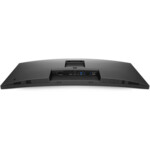 Монитор Dell P3425WE 6 Монитор Dell P3425WE 6