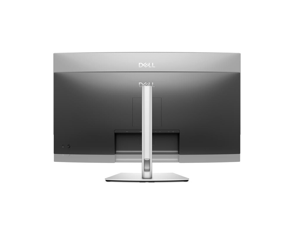 Монитор Dell P3425WE 5 Монитор Dell P3425WE 5