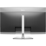 Монитор Dell P3425WE 5 Монитор Dell P3425WE 5