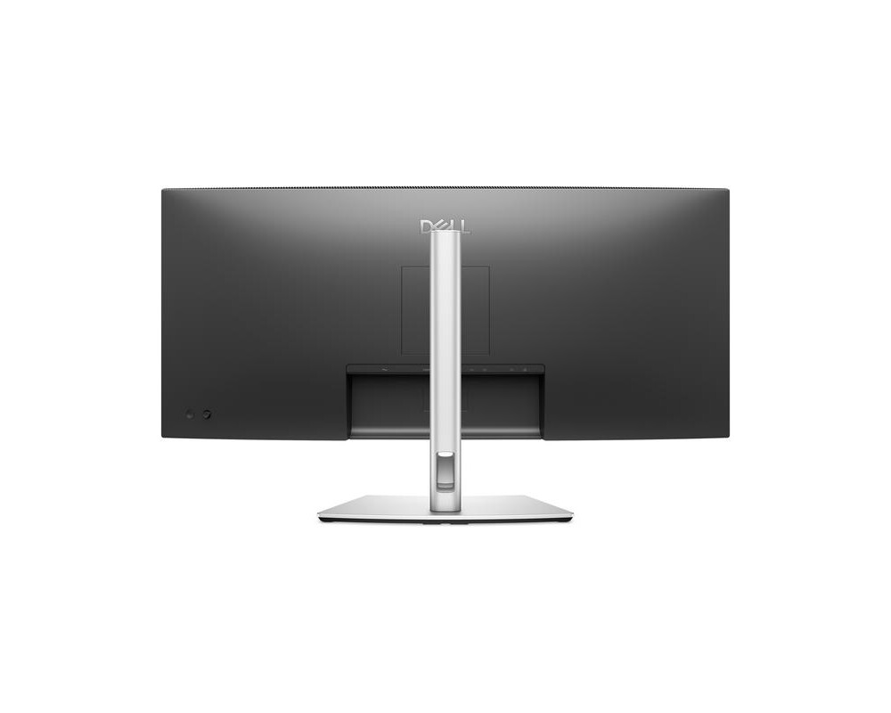Монитор Dell P3425WE 4 Монитор Dell P3425WE 4