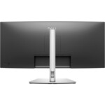 Монитор Dell P3425WE 4 Монитор Dell P3425WE 4