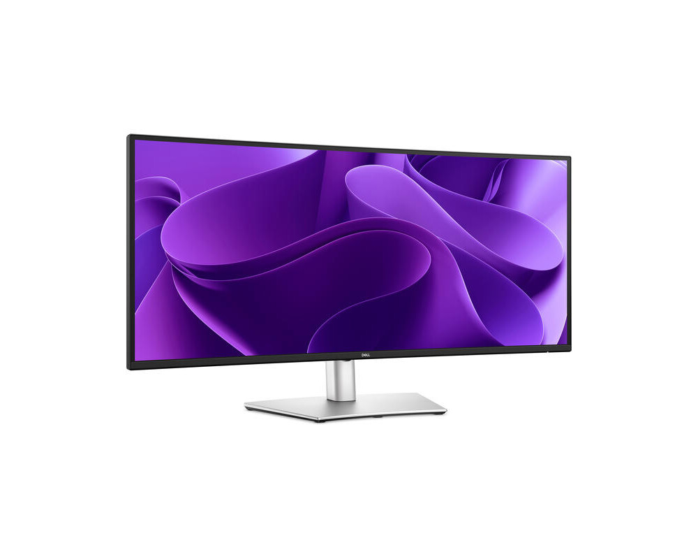Монитор Dell P3425WE 2 Монитор Dell P3425WE 2