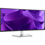 Монитор Dell P3425WE 2 Монитор Dell P3425WE 2