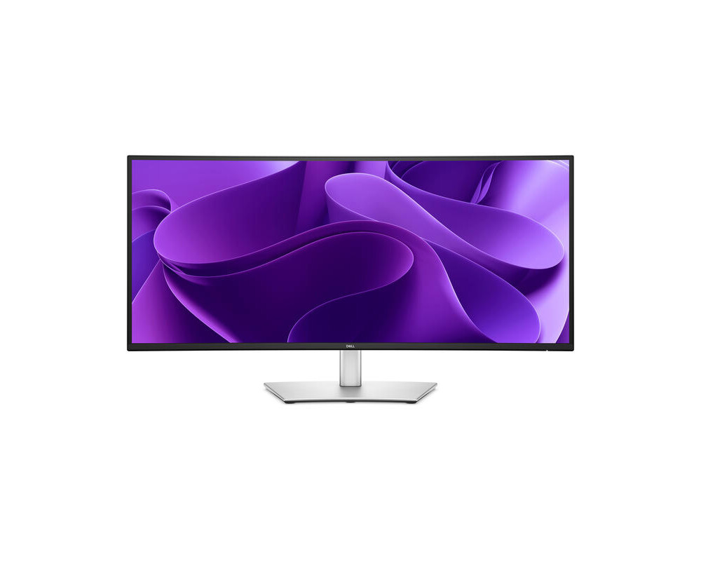 Монитор Dell P3425WE Монитор Dell P3425WE