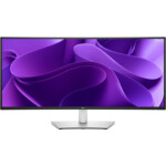 <span>Монитор</span> Dell P3425WE <span class='catalog-num-in-name'>P3425WE</span> -  - Pic.bg <span>Монитор</span> Dell P3425WE <span class='catalog-num-in-name'>P3425WE</span> -