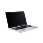 Лаптоп Acer Extensa EX215-57-34WY  2 Лаптоп Acer Extensa EX215-57-34WY  2
