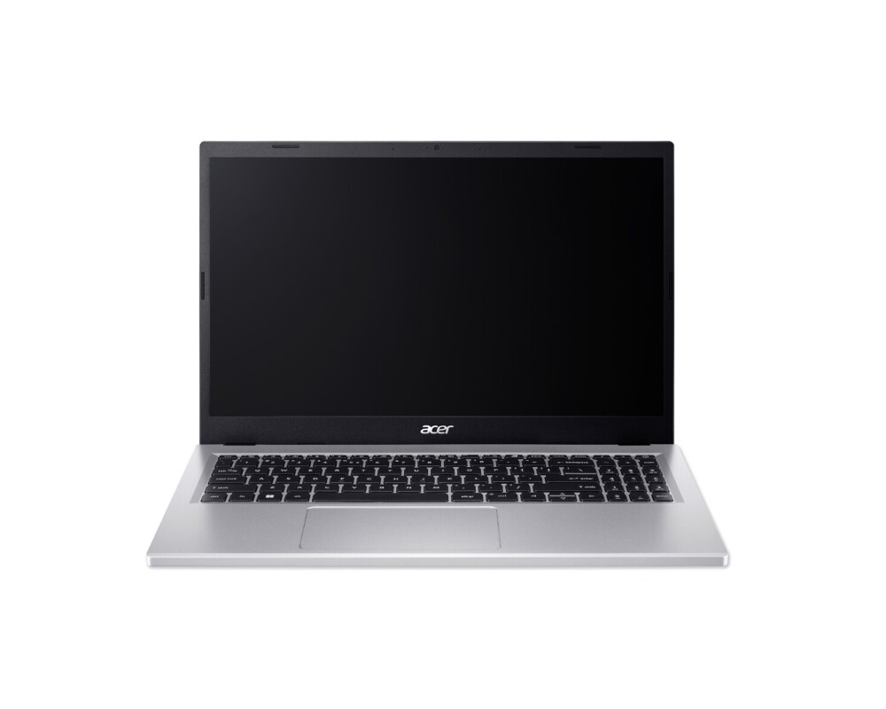 Лаптоп Acer Extensa EX215-57-34WY  5 Лаптоп Acer Extensa EX215-57-34WY  5