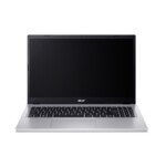 Лаптоп Acer Extensa EX215-57-34WY  5 Лаптоп Acer Extensa EX215-57-34WY  5