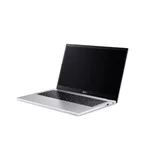 Лаптоп Acer Aspire Go 15 AG15-41P-R1QC 4
