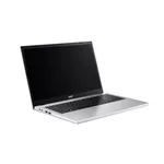 Лаптоп Acer Aspire Go 15 AG15-41P-R1QC 3