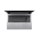 Лаптоп Acer Aspire Go 15 AG15-41P-R1QC 5