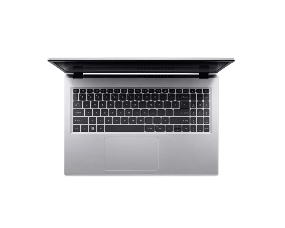 Лаптоп Acer Aspire Go 15 AG15-41P-R1QC 5