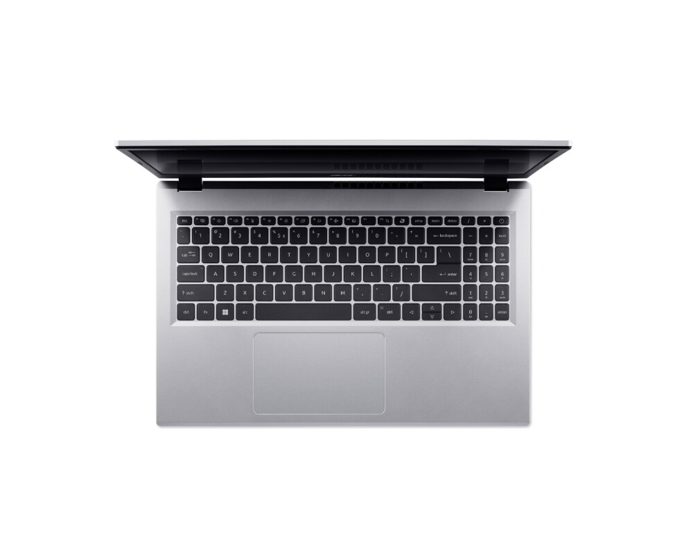 Лаптоп Acer Aspire Go 15 AG15-32P-362S 5