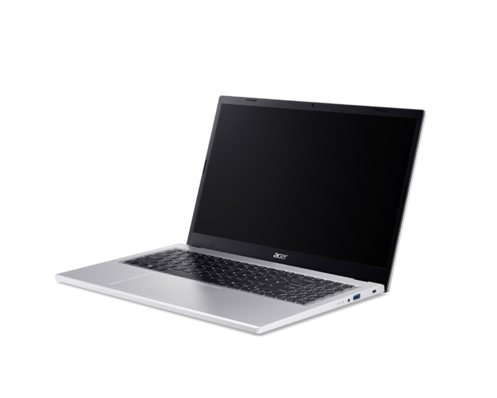 Лаптоп Acer Aspire Go 15 AG15-42P-R493 4