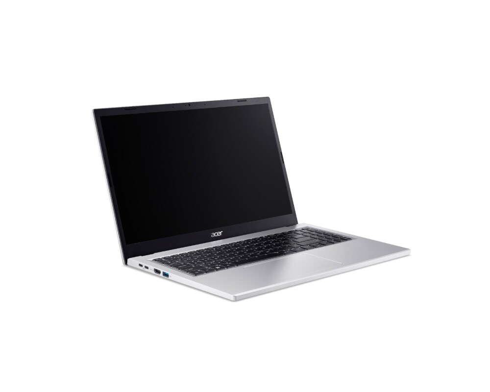 Лаптоп Acer Aspire Go 15 AG15-42P-R493 3