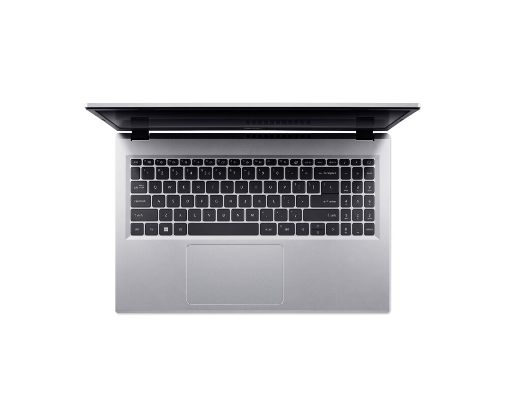 Лаптоп Acer Aspire Go 15 AG15-42P-R493 5